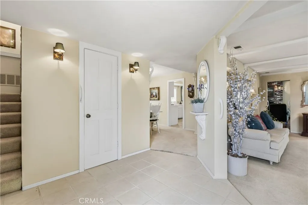 Additional image 7 of 1704 Palos Verdes Drive West, Palos Verdes Estates, CA 90274