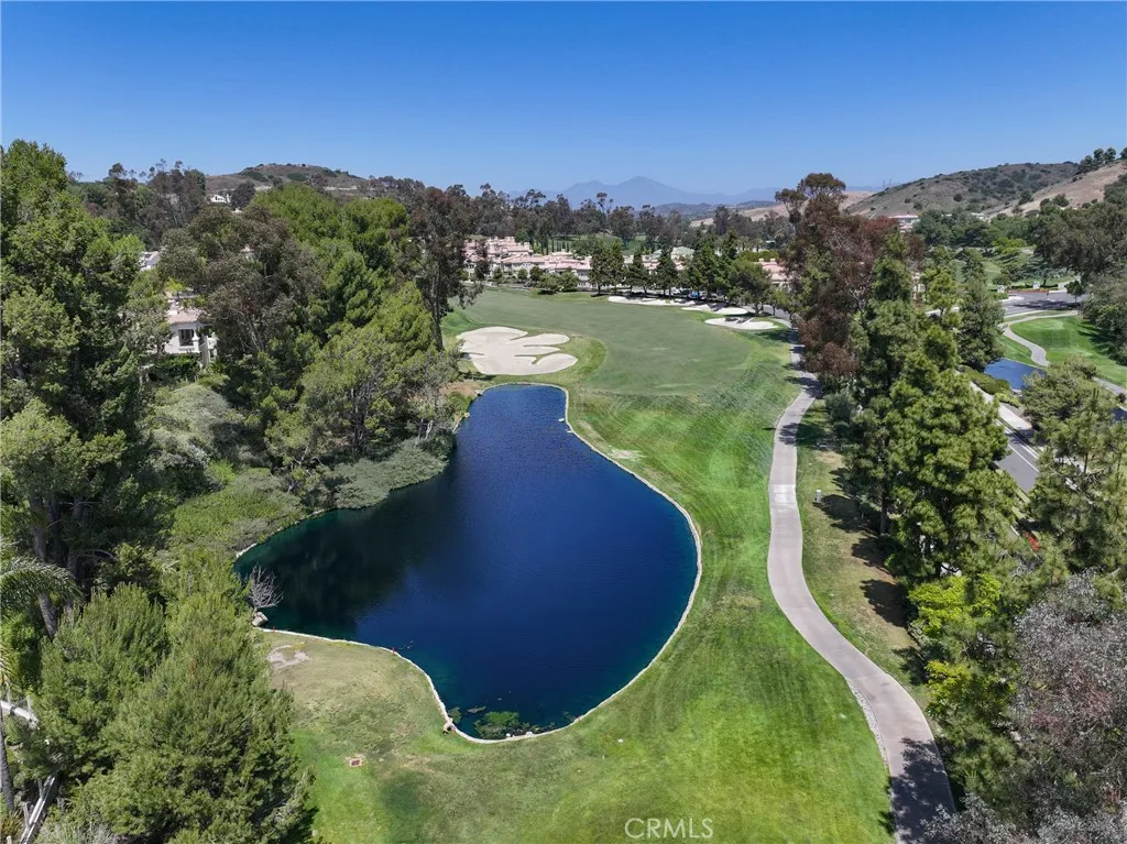Additional image 36 of 30 Plaza Caloroso, San Juan Capistrano, CA 92675