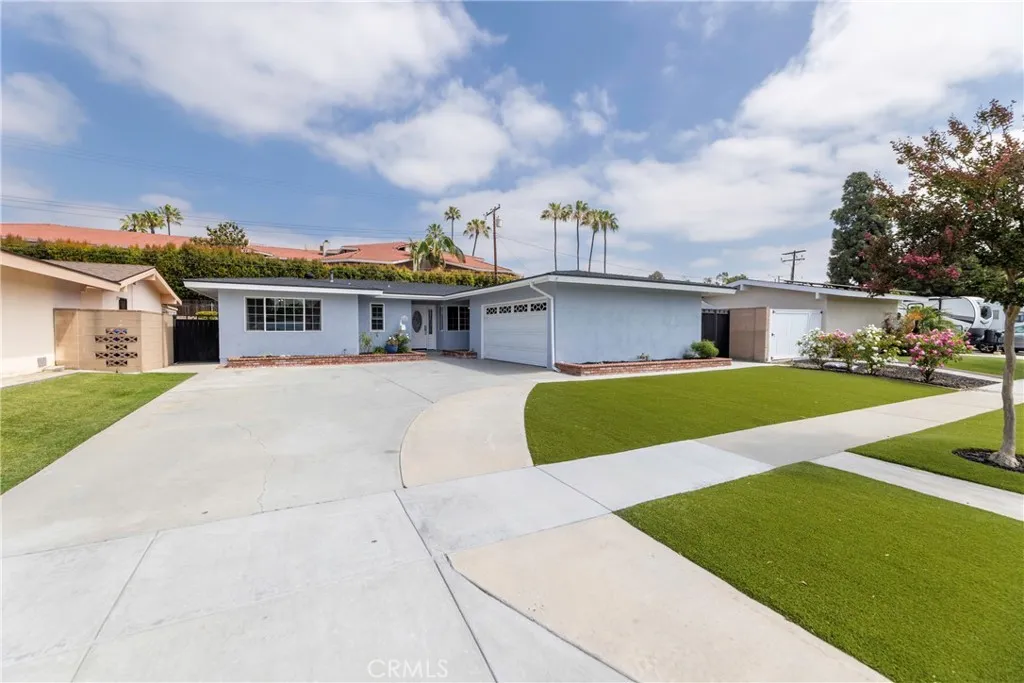 Additional image 2 of 14923 Valeda Dr, La Mirada, CA 90638
