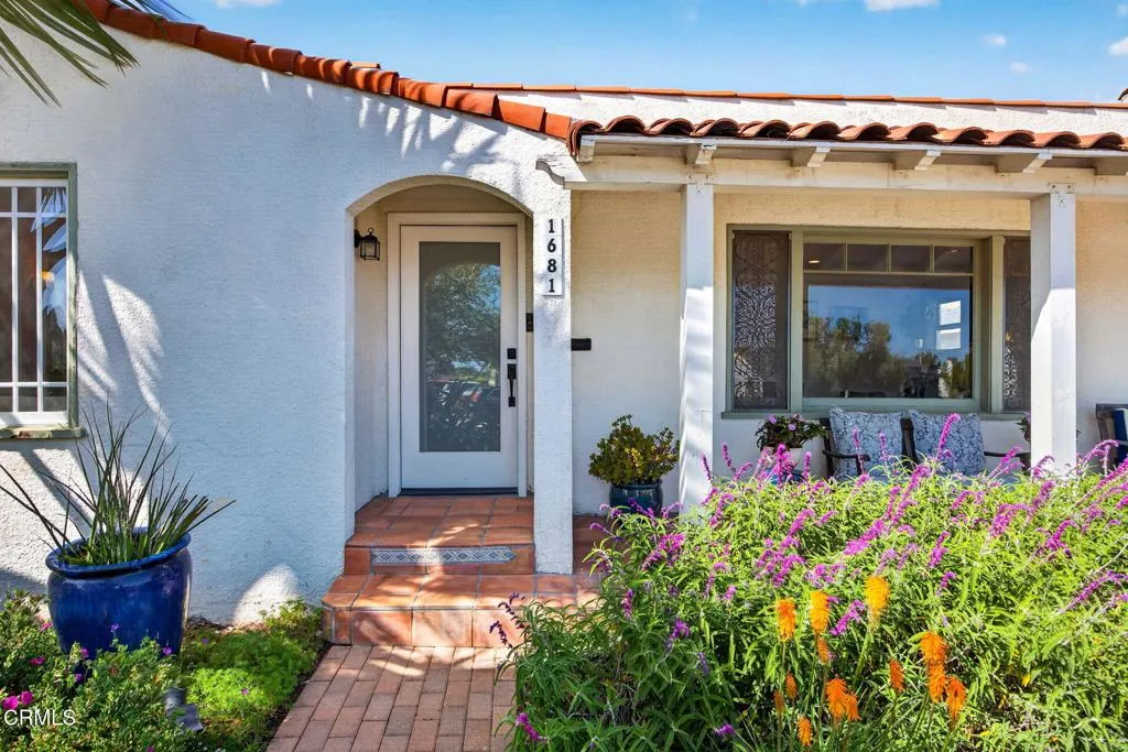 Additional image 12 of 1681 San Nicholas Street, Ventura, CA 93001
