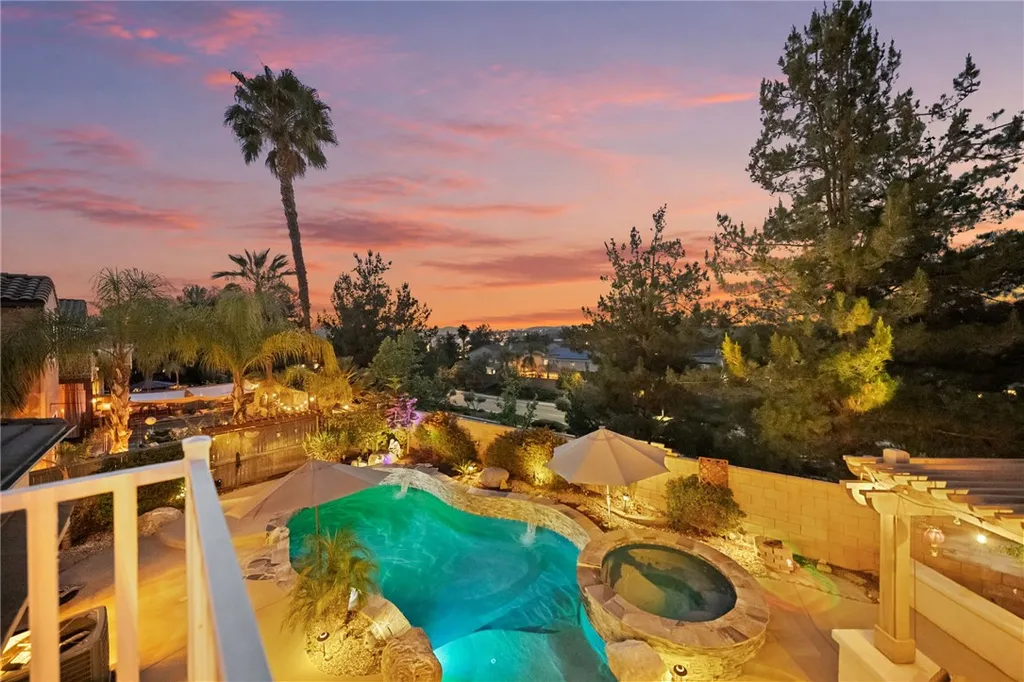 Additional image 9 of 30600 Kentfield Drive, Murrieta, CA 92563