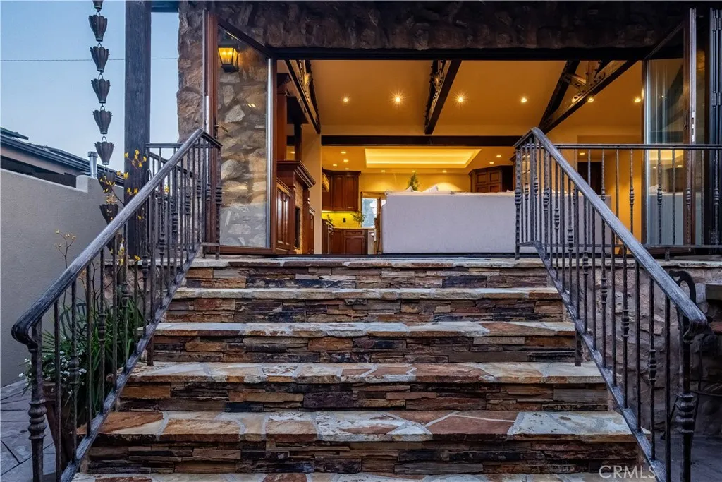 Additional image 42 of 1029 E Acacia Ave, El Segundo, CA 90245