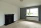 Additional image 10 of Charles Way, Malvern, Worcestershire, WR14