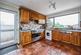 Additional image 9 of Papplewick Lane, Hucknall, Nottingham