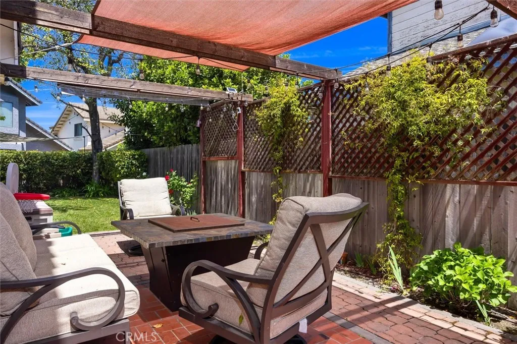 Additional image 33 of 32 Las Praderas Dr, San Luis Obispo, CA 93401
