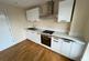 Additional image 4 of Apartment 704, Metis, 1 Scotland Street, Sheffield S3 7AQ