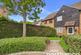 Reedmace Close, Singleton, Ashford, TN23