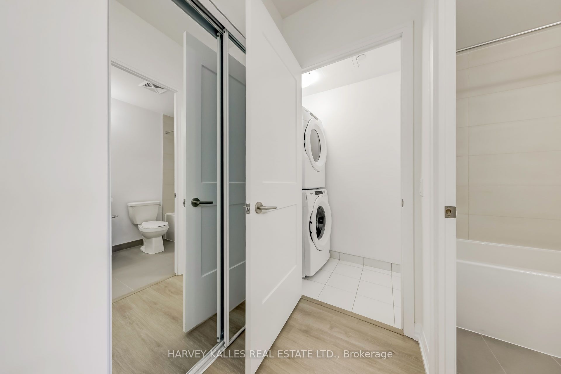 Additional image 5 of 2407-25 Holly Street, Toronto, ON, M4S 0E3