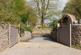 Additional image 23 of Meadow Way, Silver Street