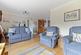 Additional image 7 of Leecroft, Bognor Regis, West Sussex PO21