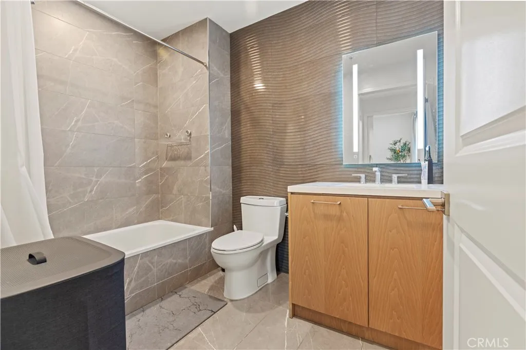 Additional image 11 of 400 S Broadway Unit 928, Los Angeles, CA 90013
