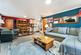 Additional image 3 of Woodlands Way, Mildenhall, Suffolk, IP28