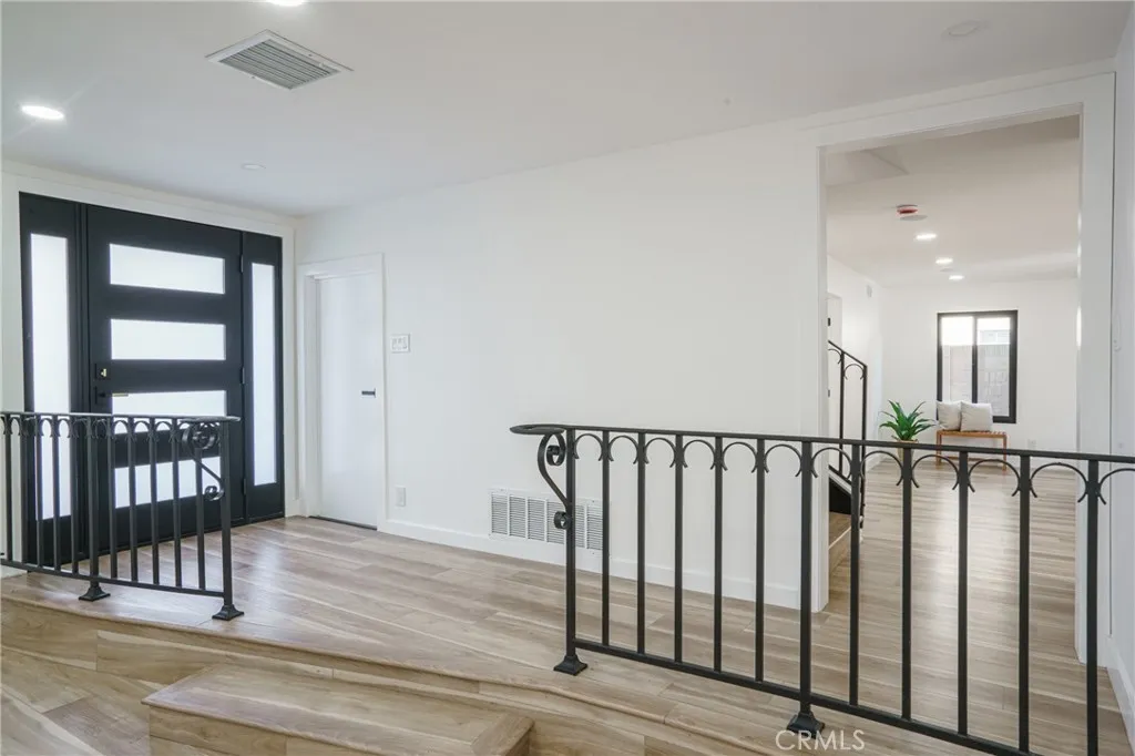 Additional image 8 of 18548 San Gabriel Avenue, Cerritos, CA 90703