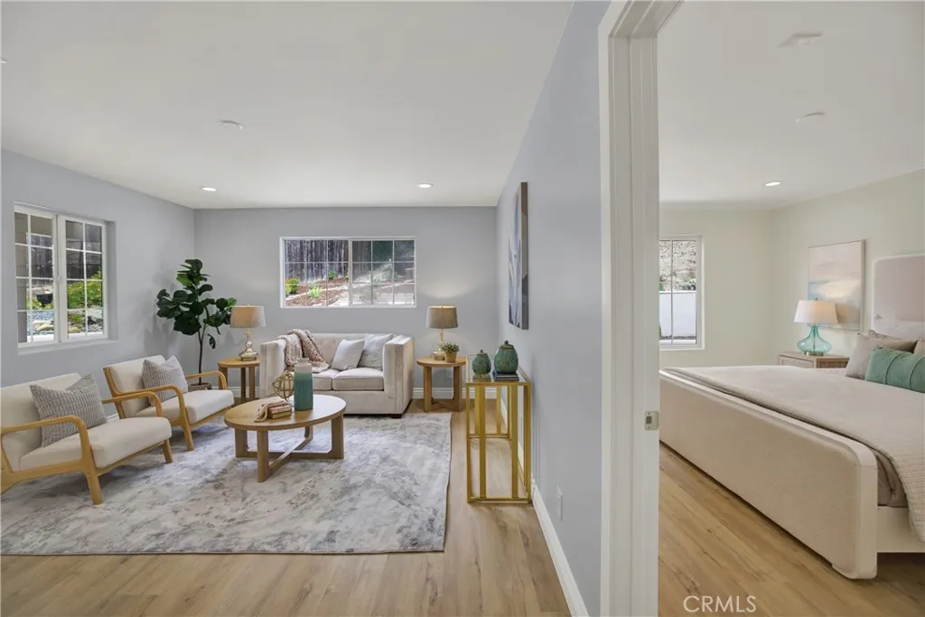 Additional image 79 of 2638 Lancelot Dr, Oceanside, CA 92054
