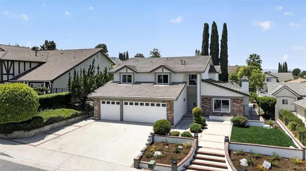 Additional image 2 of 1807 Via Entrada, Rowland Heights, CA 91748