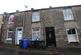 Brunswick Terrace, Bacup