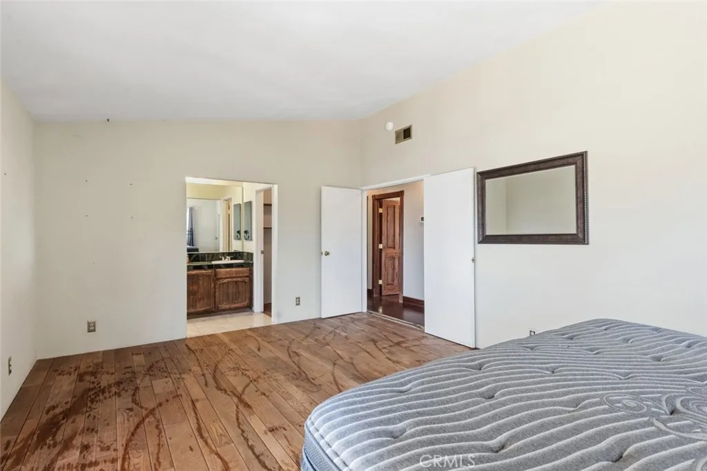 Additional image 20 of 11637 Davis Street, Moreno Valley, CA 92557