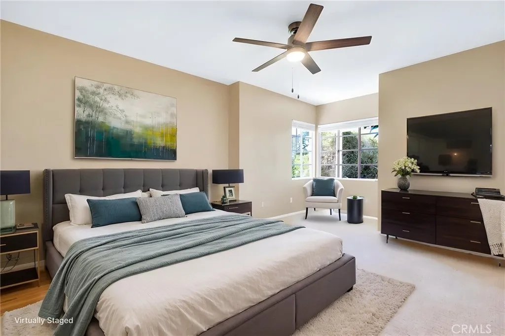 Additional image 81 of 1605 Via Lazo, Palos Verdes Peninsula, CA 90274