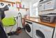 Additional image 18 of Beacon Terrace, Camborne