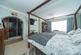 Additional image 11 of Willow Poole Lane, Sutton Bonington, LE12