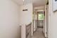 Additional image 14 of Herons Court, West Bridgford, Nottingham, Nottinghamshire, NG2