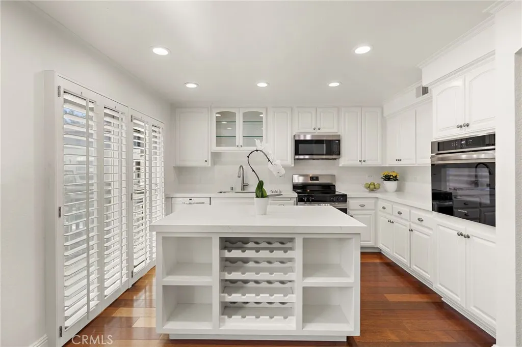 Additional image 75 of 5 Morningside, Irvine, CA 92603