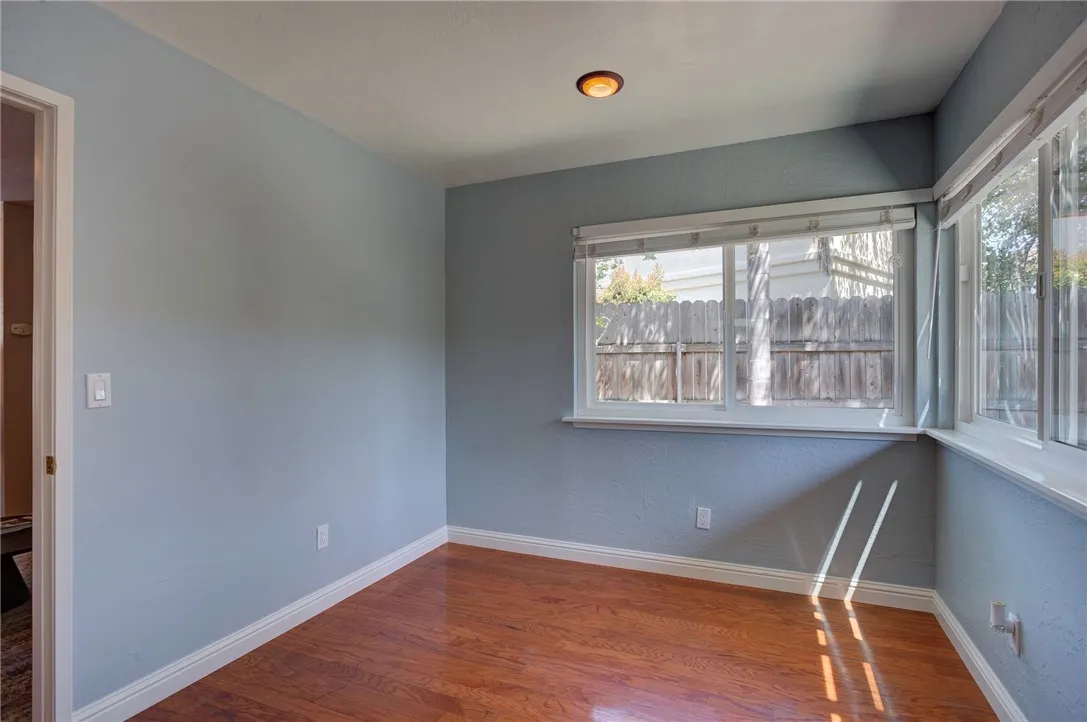 Additional image 66 of 700 Mira Mar Court, Grover Beach, CA 93433