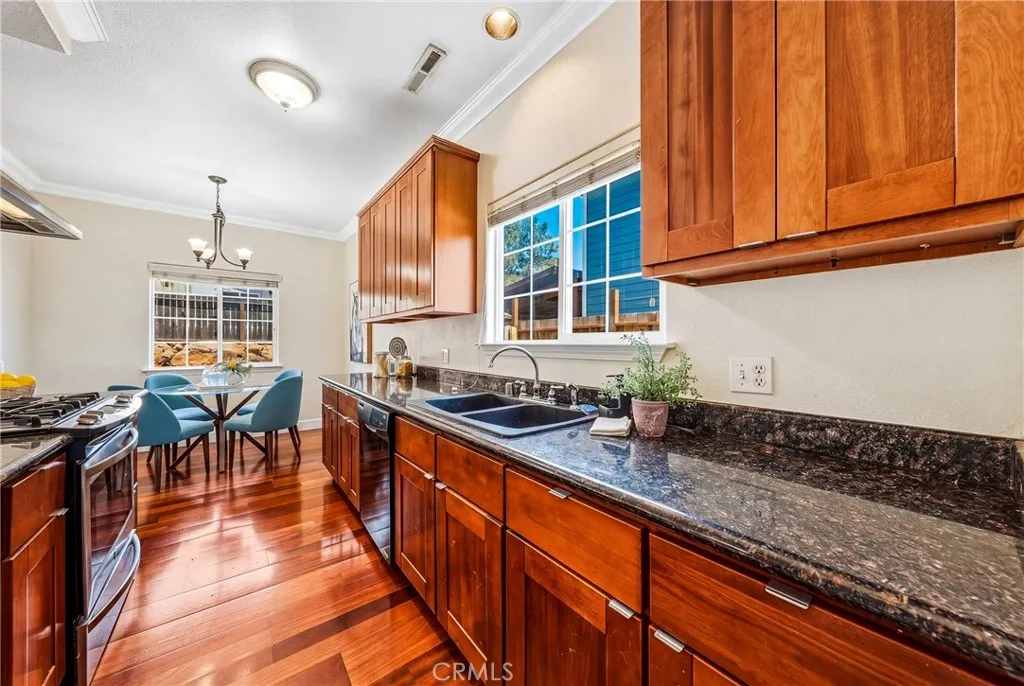Additional image 74 of 15736 18th Ave, Clearlake, CA 95422
