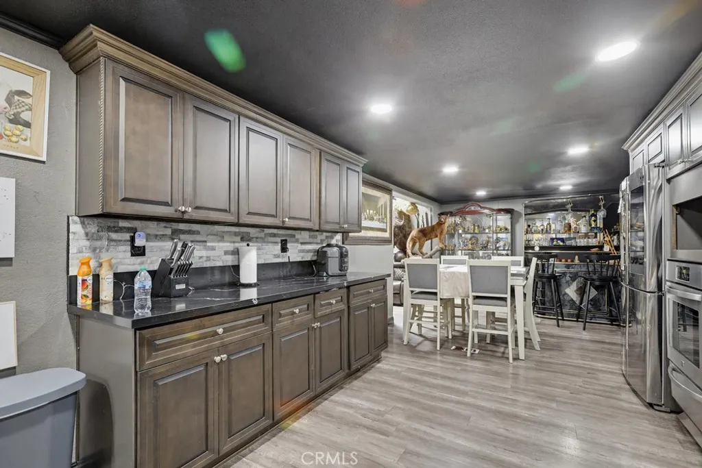 Additional image 18 of 300 N Rampart St Unit 50, Orange, CA 92868