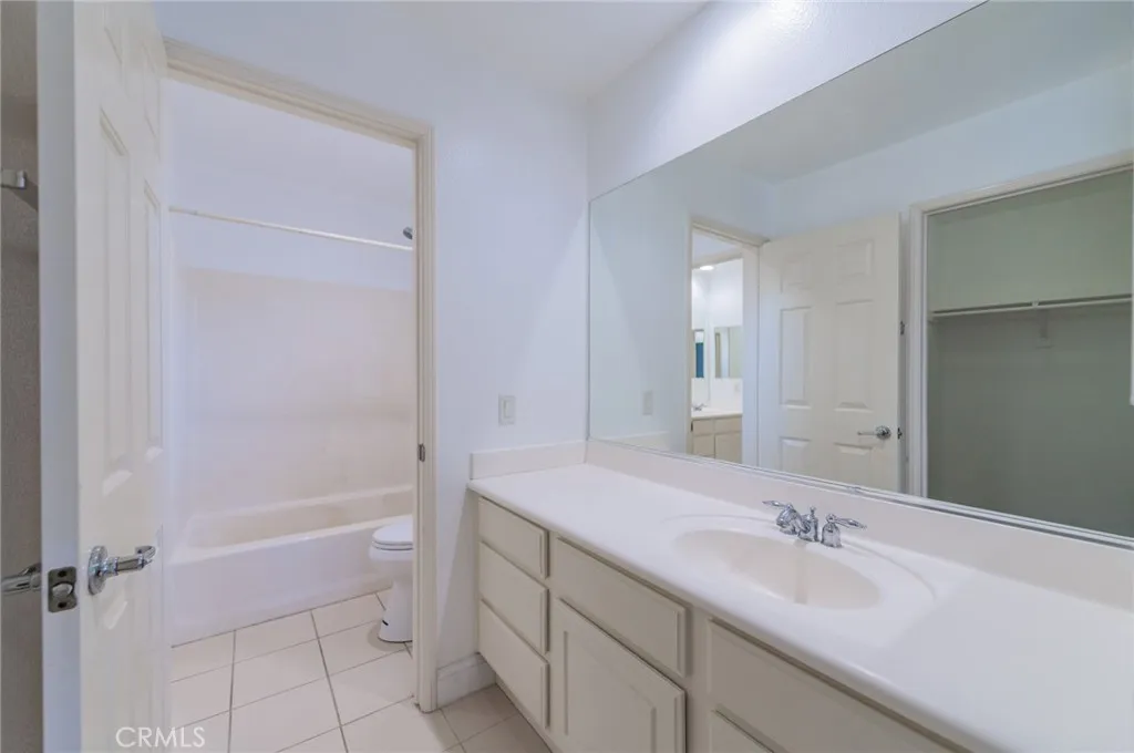 Additional image 38 of 12939 Thornbury Lane, Eastvale, CA 92880