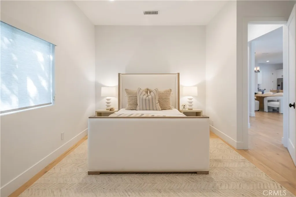 Additional image 54 of 333 Mesa Drive, Costa Mesa, CA 92627