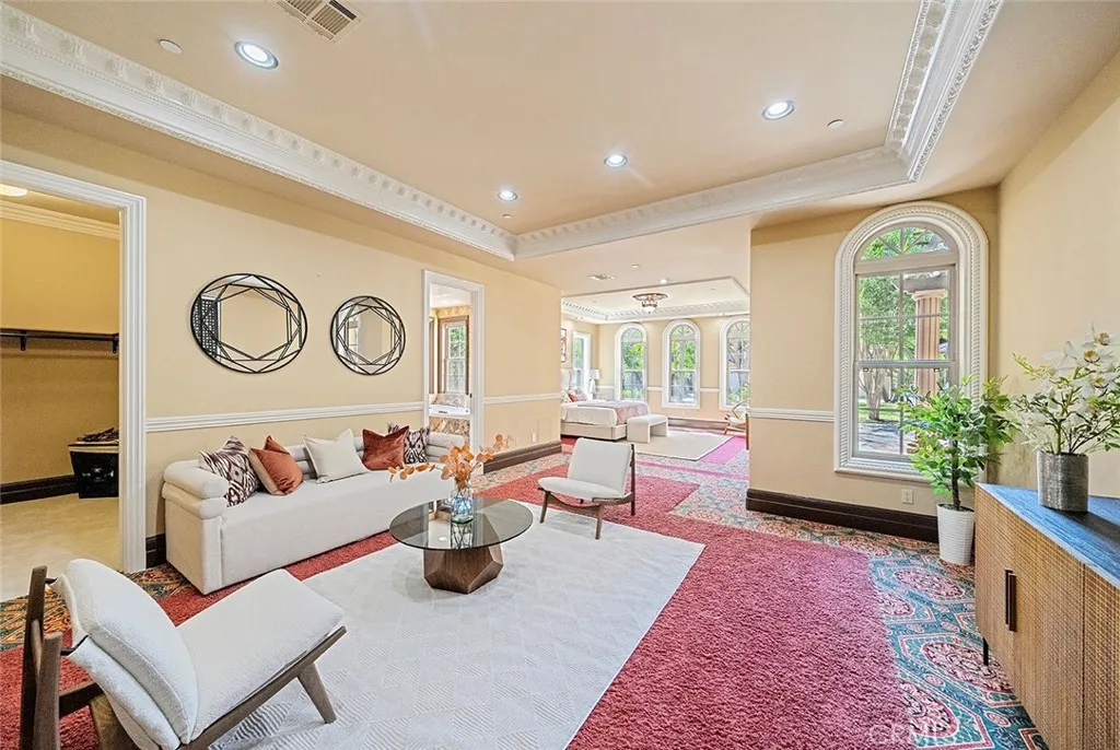 Additional image 33 of 1539 Rodeo Rd, Arcadia, CA 91006