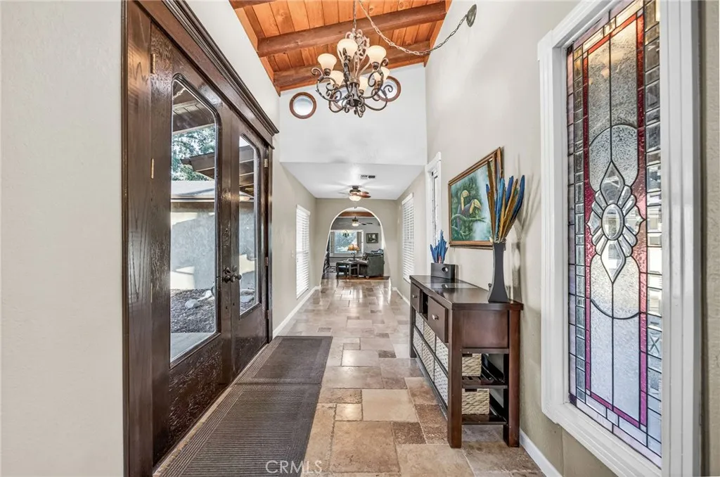 Additional image 16 of 9312 Avenida Altura Bella, Cherry Valley, CA 92223