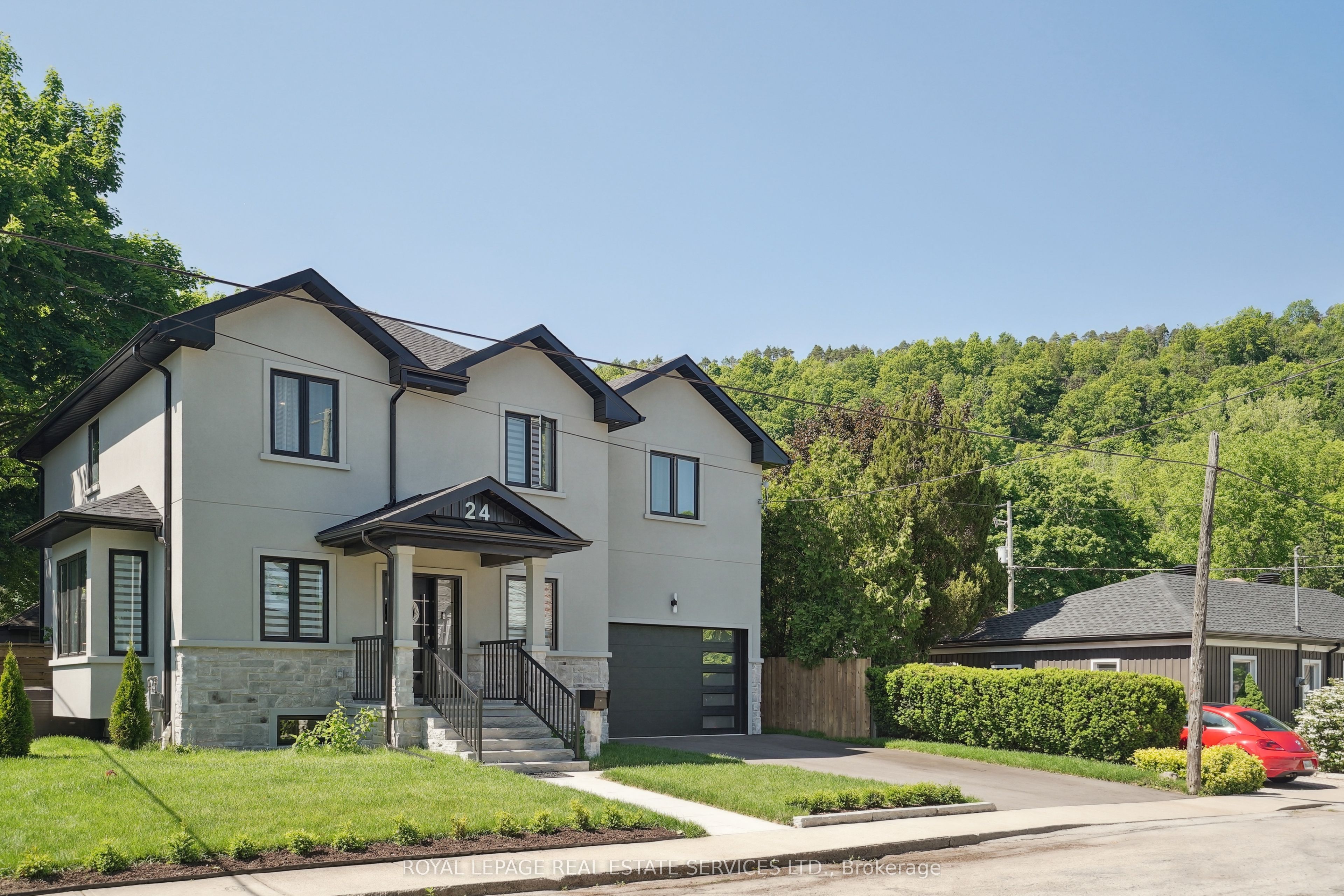 Additional image 6 of 24 Peel Street N, Hamilton, ON, L9H 2Z9
