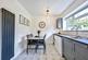 Additional image 3 of Brierfield Avenue, Nottingham