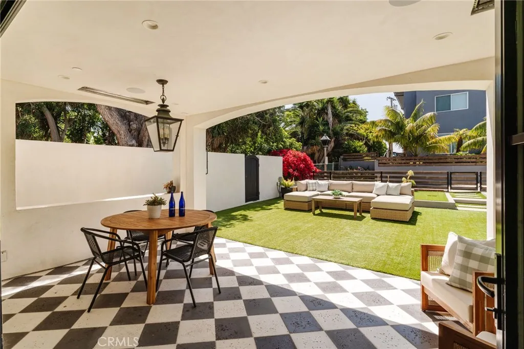 Additional image 95 of 429 20th Street, Manhattan Beach, CA 90266