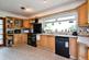 Additional image 6 of Gnoll Road, Swansea SA9