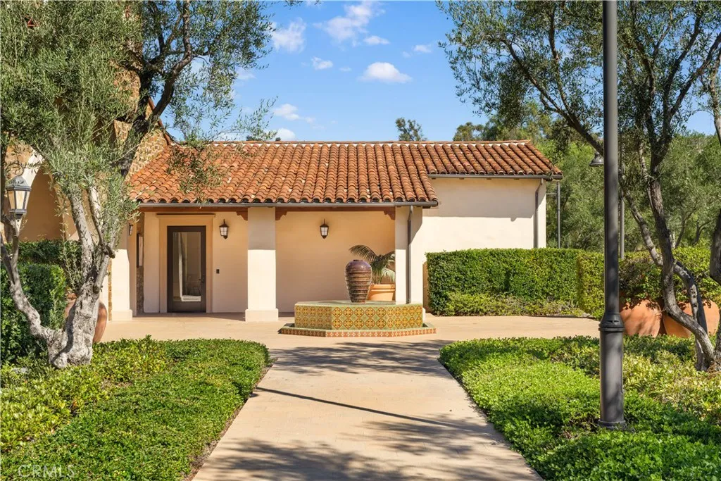 Additional image 50 of 242 Sutters Mill Ml, Irvine, CA 92602