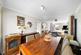 Additional image 3 of Willow Rise, Tadcaster, North Yorkshire, LS24