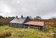 Additional image 3 of Newton Stewart, DG8