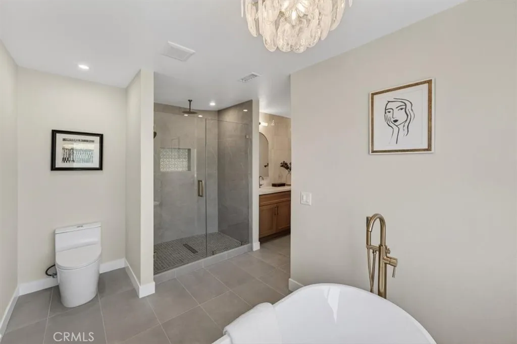Additional image 34 of 1807 Via Entrada, Rowland Heights, CA 91748