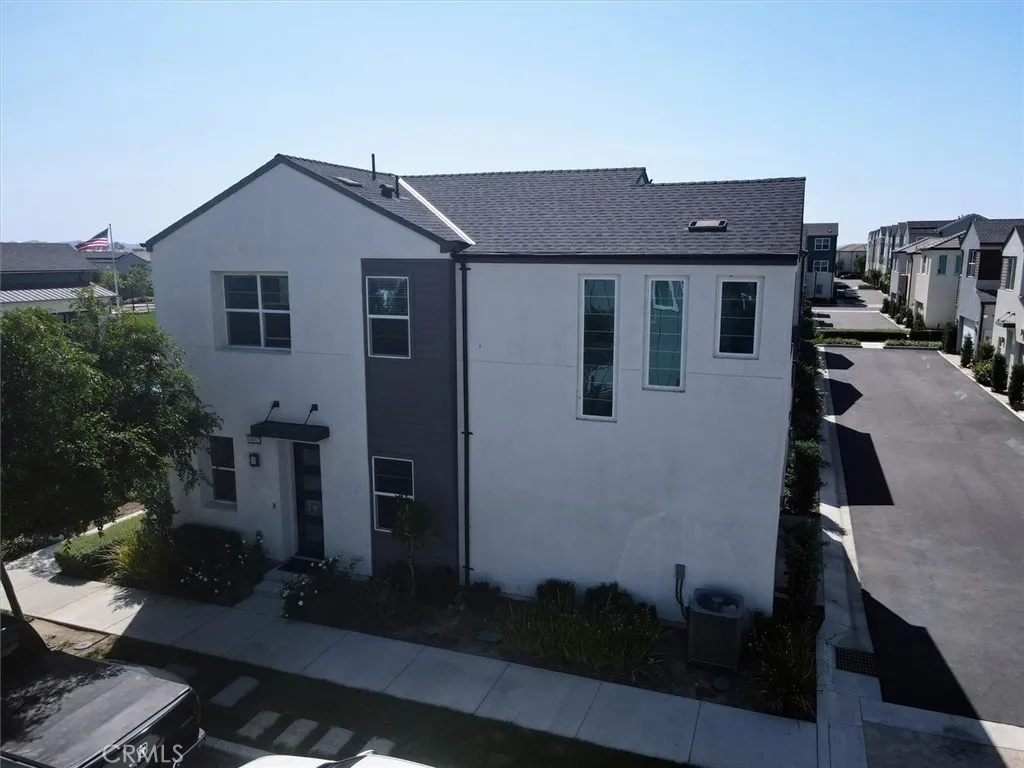 Additional image 138 of 4462 S Forsyth Paseo, Ontario, CA 91762