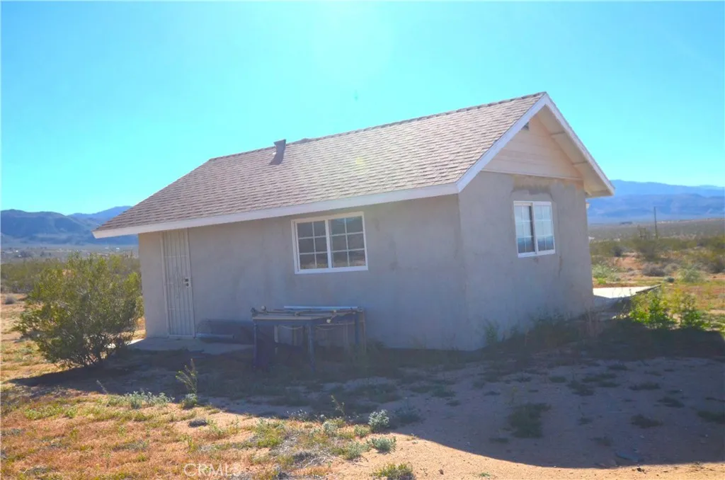 Additional image 10 of 51033 Joshua Tree Rd, Johnson Valley, CA 92285