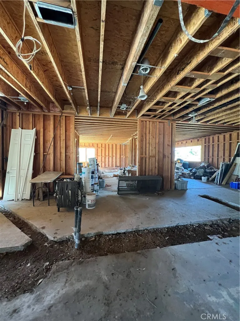 Additional image 8 of 6215 Ashton Place, Rancho Cucamonga, CA 91739