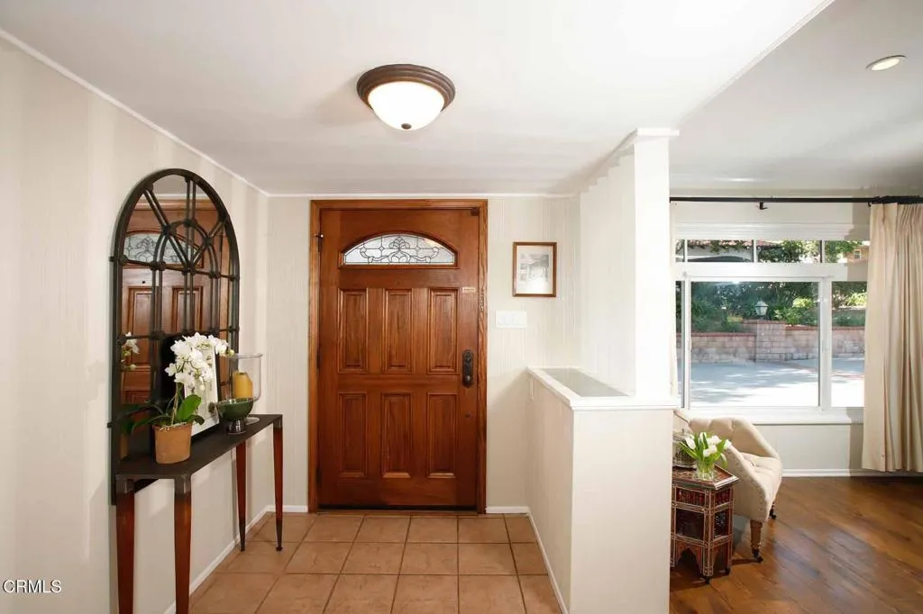 Additional image 3 of 4762 Rosebank Drive, La Canada Flintridge, CA 91011