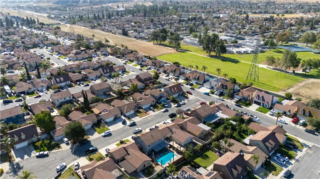 Additional image 3 of 11340 Springoak Ln, Fontana, CA 92337