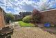 Additional image 18 of Amicombe, Wilnecote, Tamworth, Staffordshire, B77
