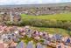 Additional image 24 of Russell Road, Toddington, LU5 6QF