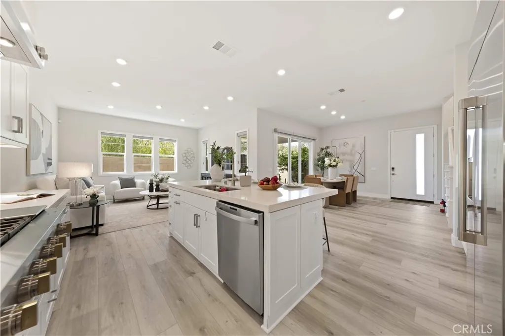 Additional image 58 of 228 Merit, Irvine, CA 92618