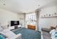 Additional image 2 of Redcar Road, Towcester, Northamptonshire, NN12
